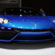 Illustration for article titled The 910 HP Lamborghini Asterion Is The Most Desirable Compromise Ever